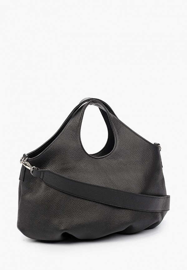 фото Сумка vitacci