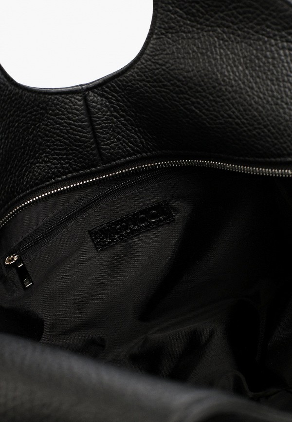 фото Сумка vitacci