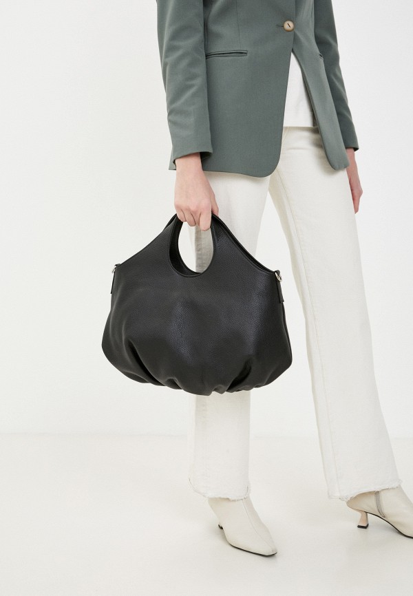 фото Сумка vitacci