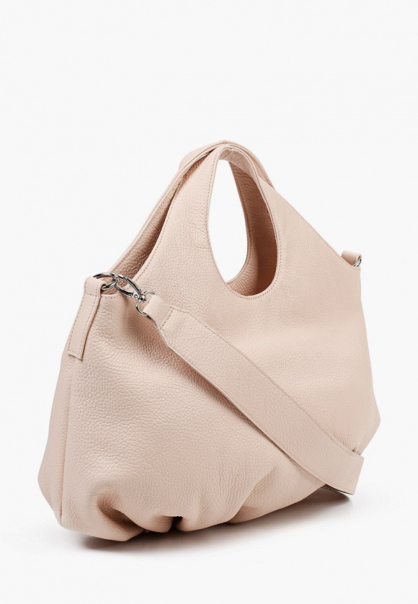 фото Сумка vitacci