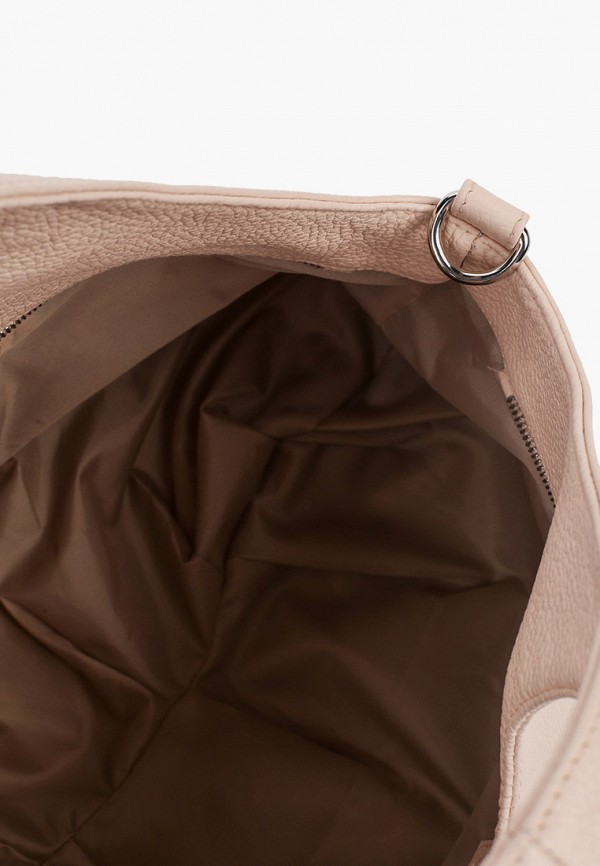 фото Сумка vitacci