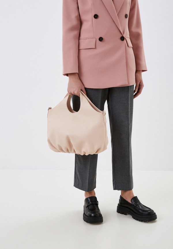 фото Сумка vitacci