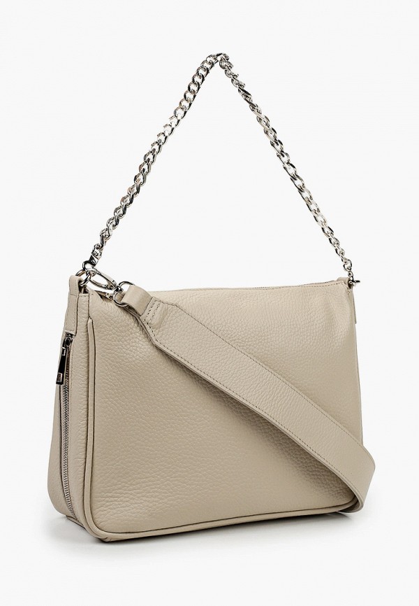 фото Сумка vitacci