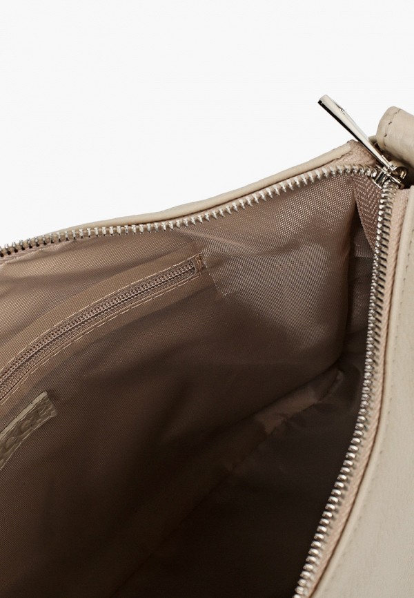 фото Сумка vitacci