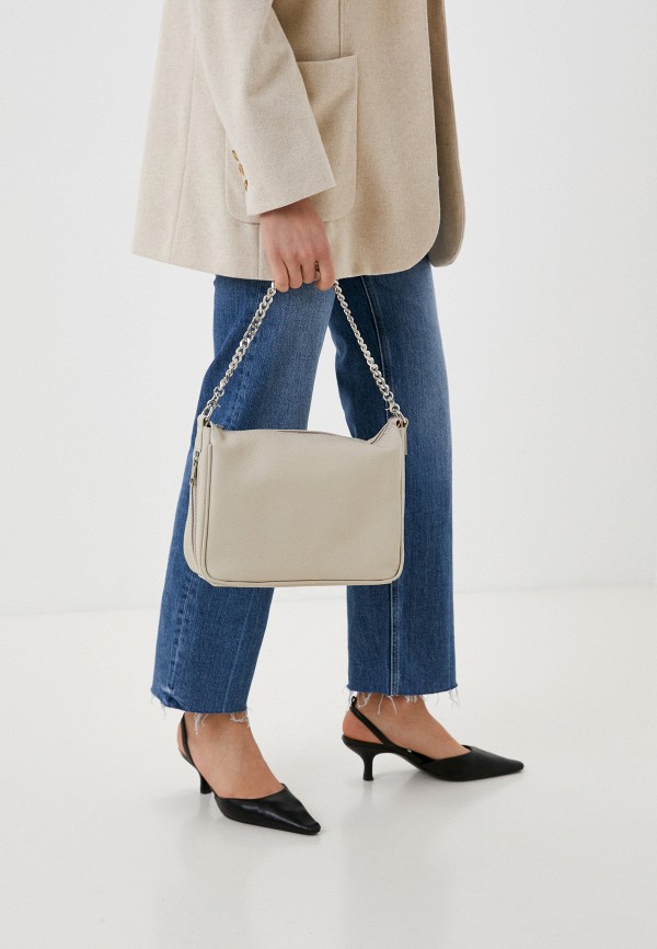 фото Сумка vitacci