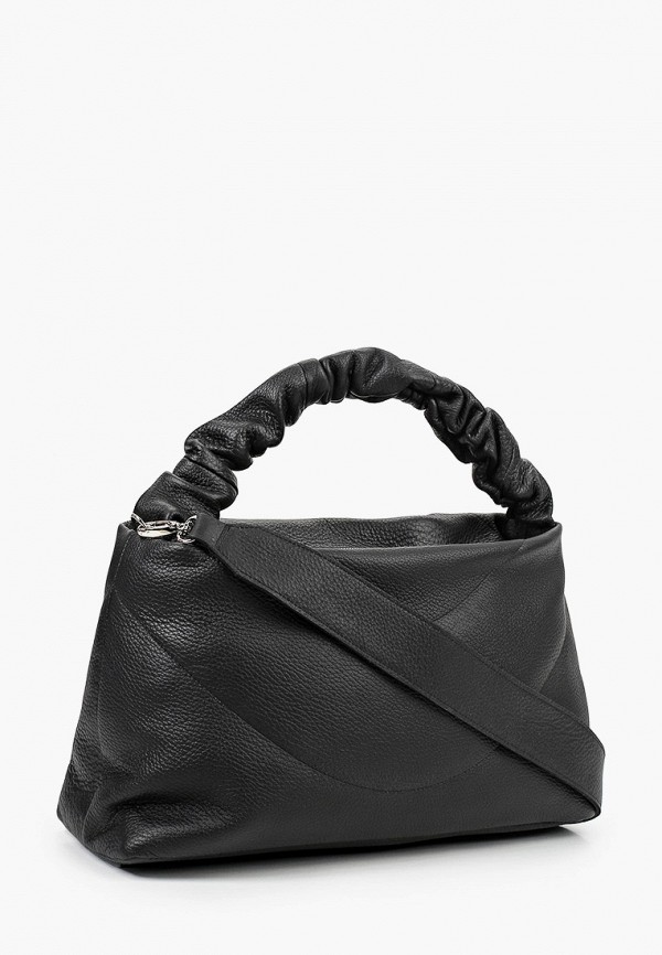 фото Сумка vitacci