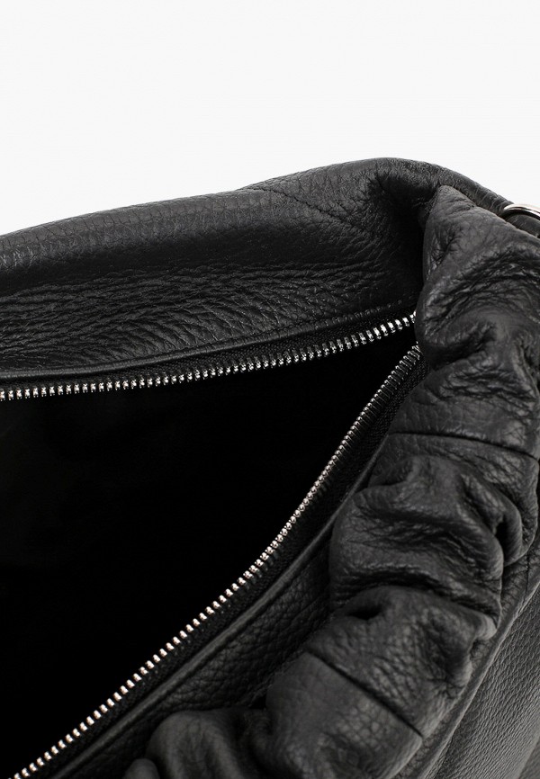 фото Сумка vitacci