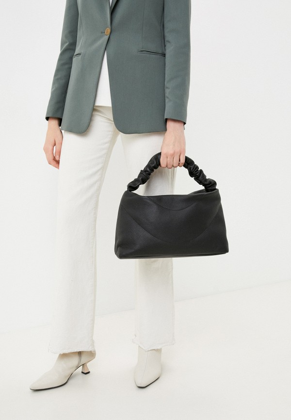 фото Сумка vitacci