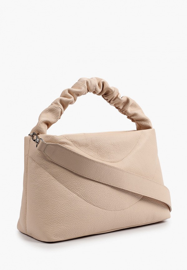 фото Сумка vitacci