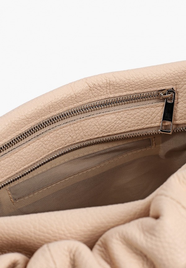 фото Сумка vitacci