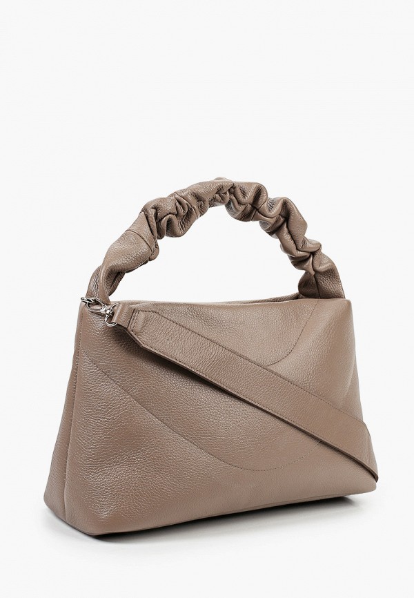 фото Сумка vitacci