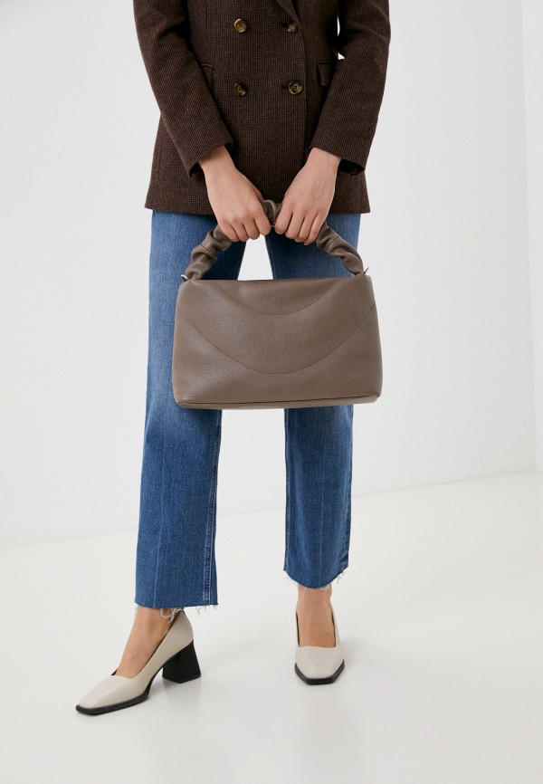 фото Сумка vitacci