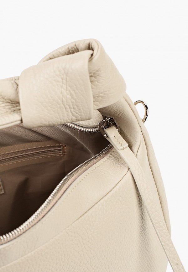 фото Сумка vitacci