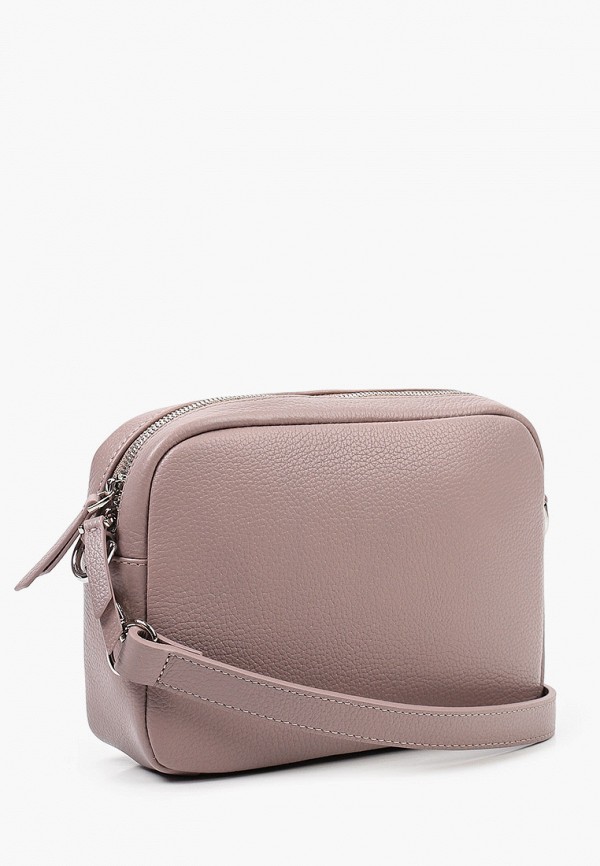 фото Сумка vitacci