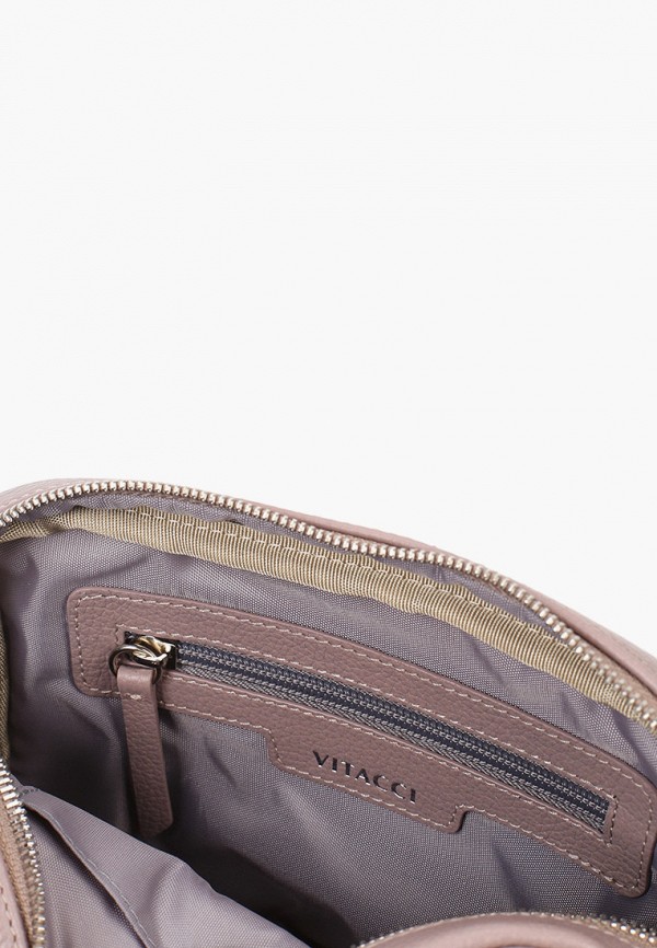 фото Сумка vitacci