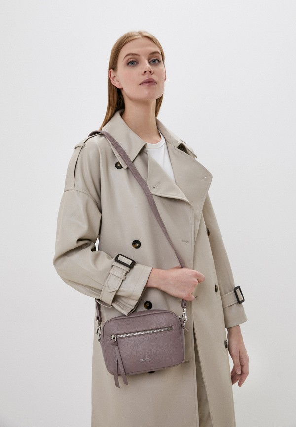 фото Сумка vitacci