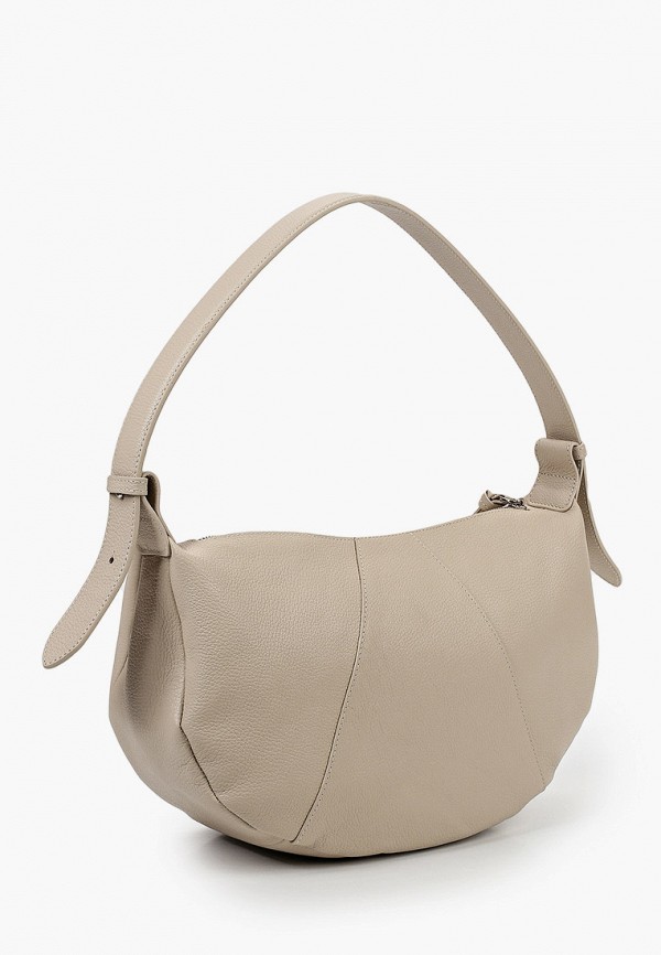 фото Сумка vitacci