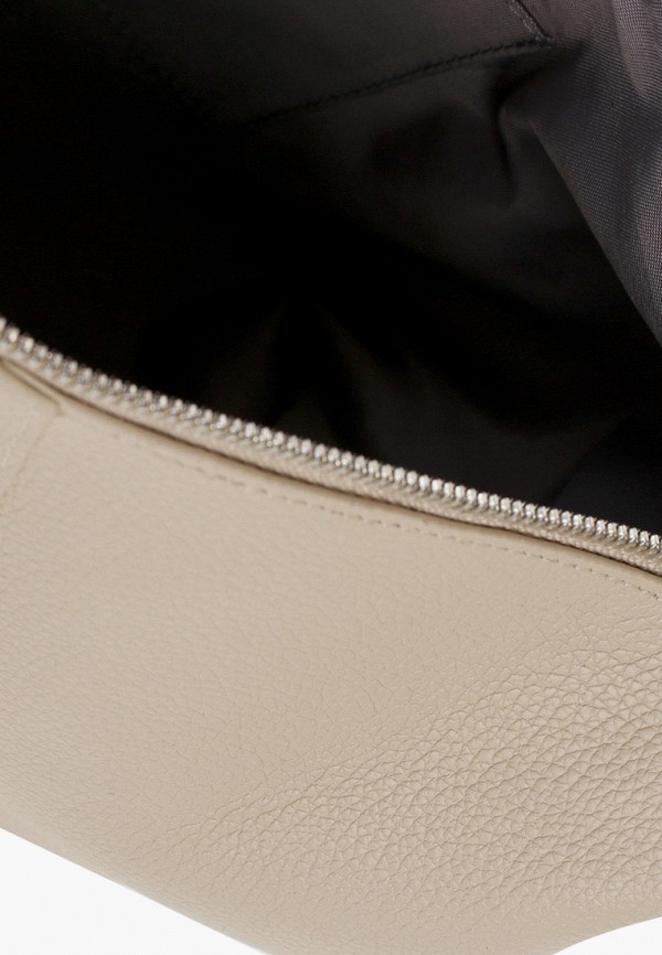 фото Сумка vitacci