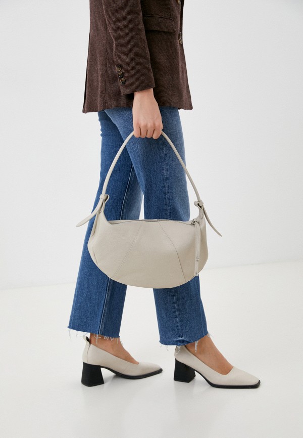 фото Сумка vitacci