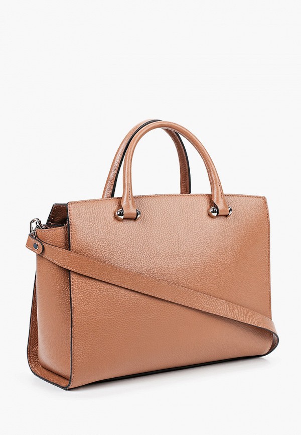 фото Сумка vitacci