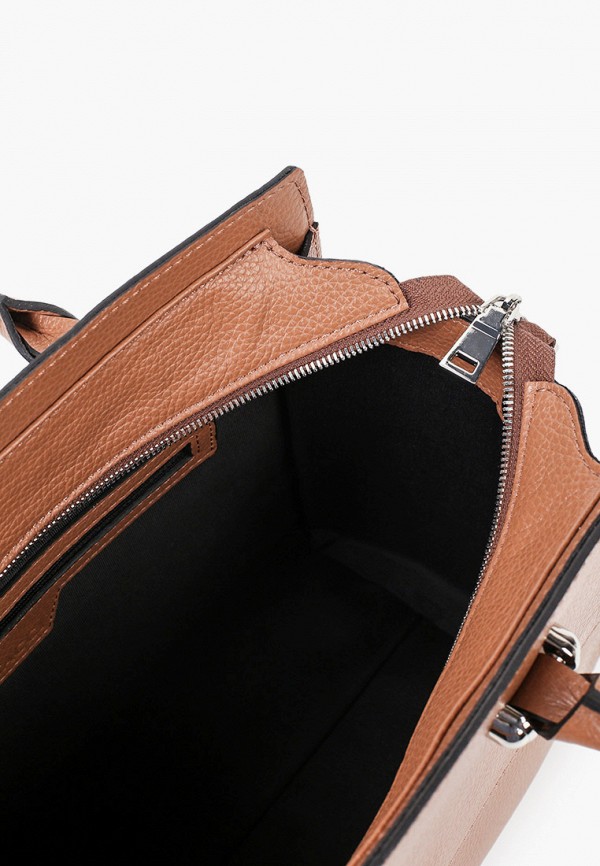 фото Сумка vitacci