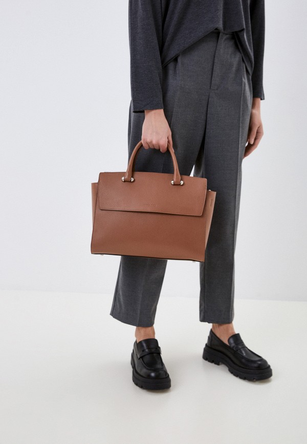 фото Сумка vitacci