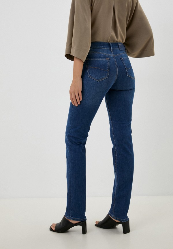 фото Джинсы whitney