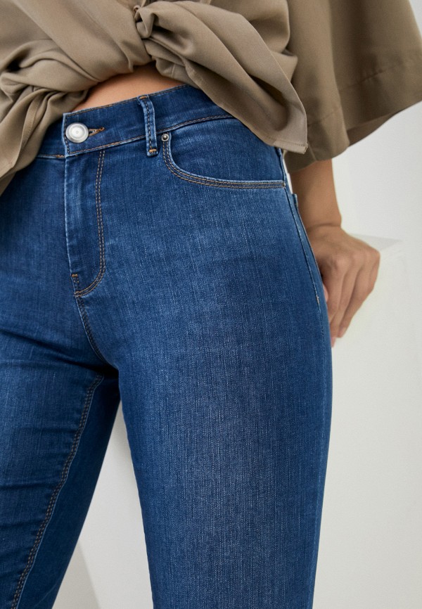 фото Джинсы whitney