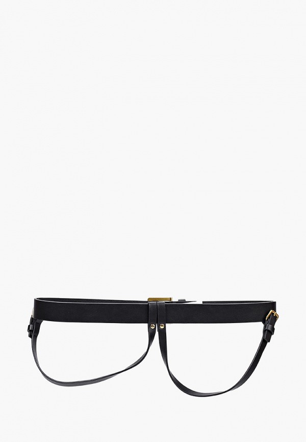 фото Ремень love republic