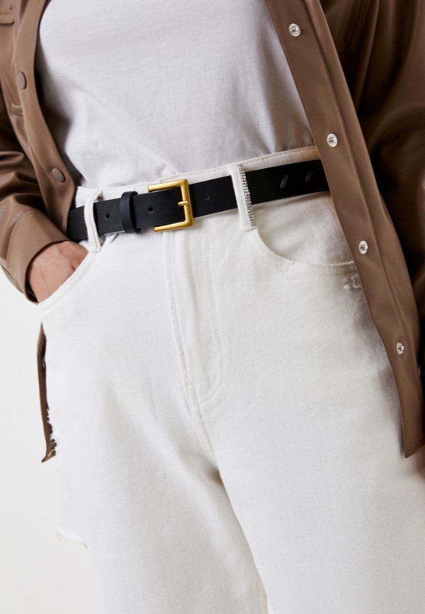 фото Ремень love republic