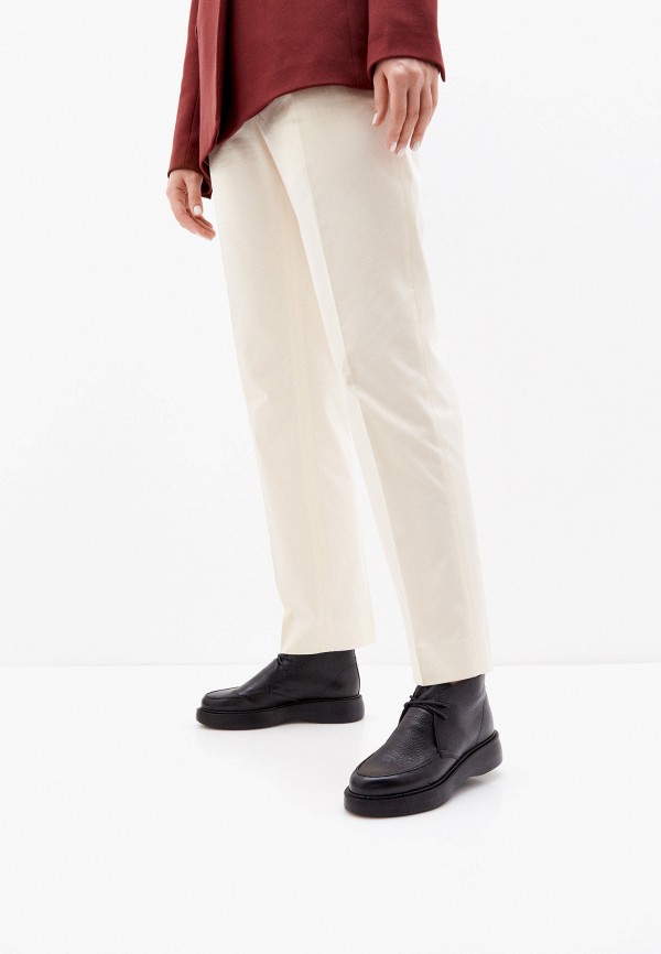 фото Ботинки ralf ringer