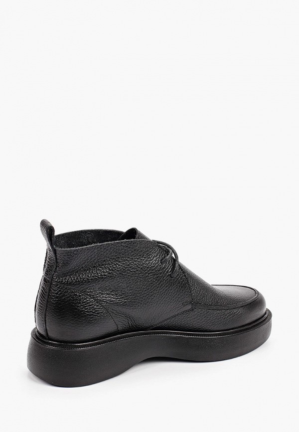 фото Ботинки ralf ringer