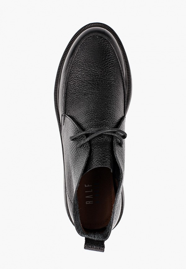 фото Ботинки ralf ringer