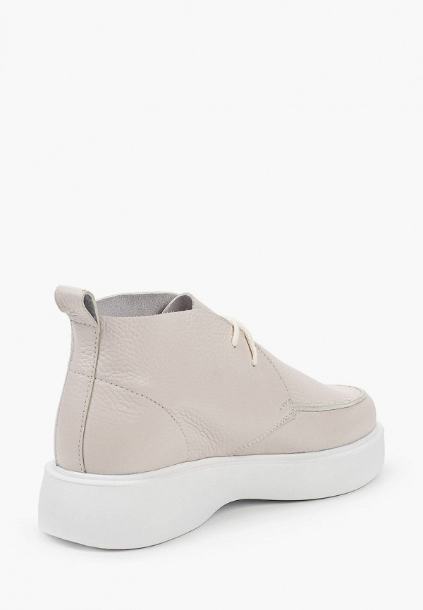 фото Ботинки ralf ringer