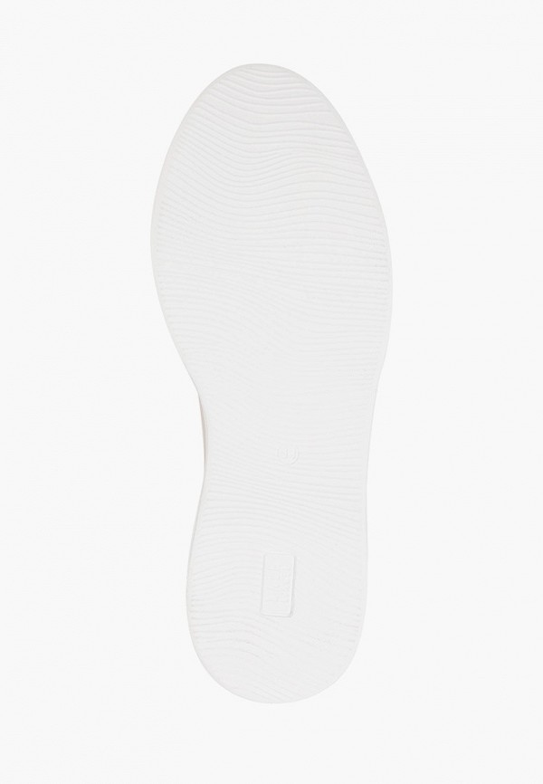 фото Ботинки ralf ringer