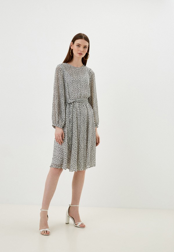 фото Платье viserdi