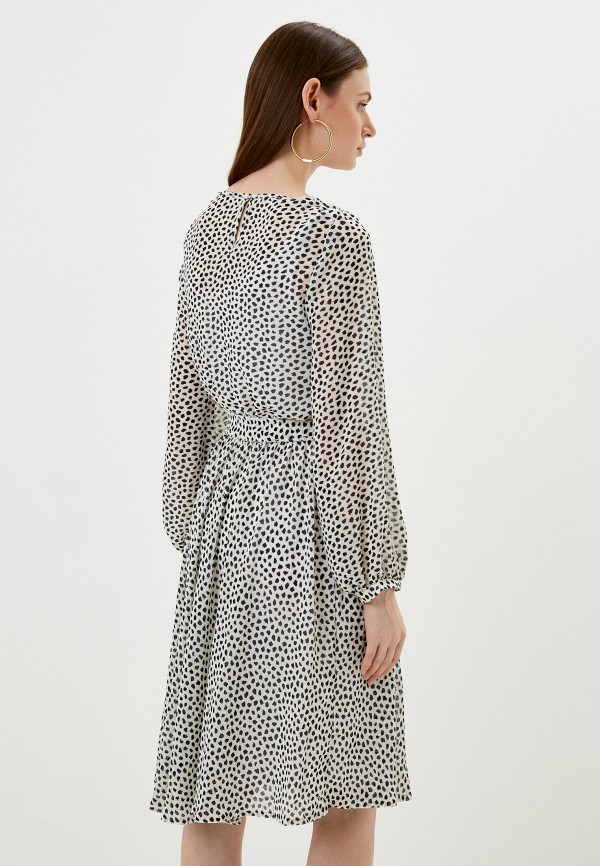 фото Платье viserdi