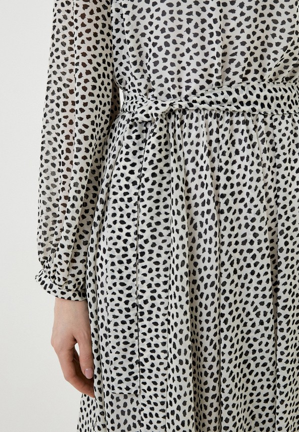 фото Платье viserdi