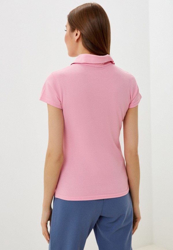 фото Поло viserdi