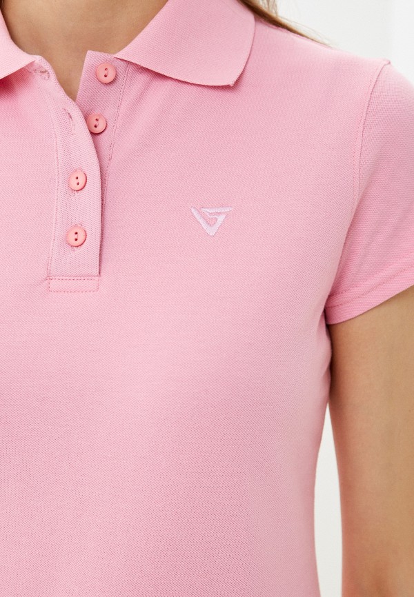 фото Поло viserdi