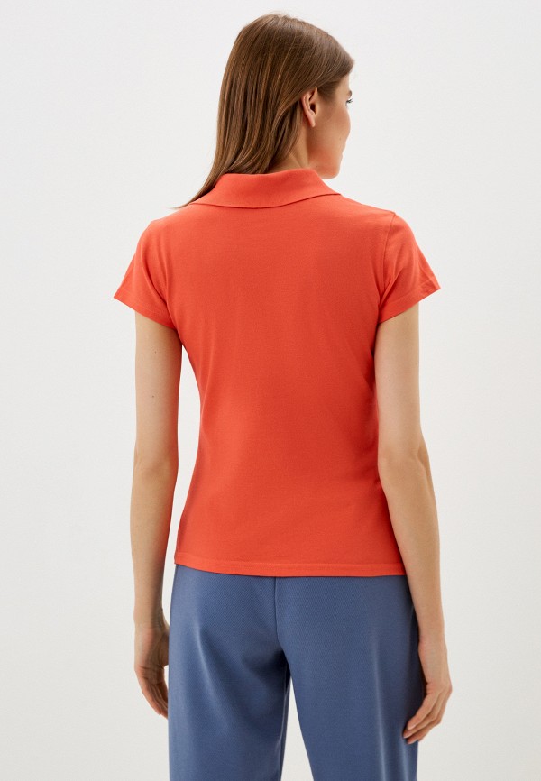 фото Поло viserdi