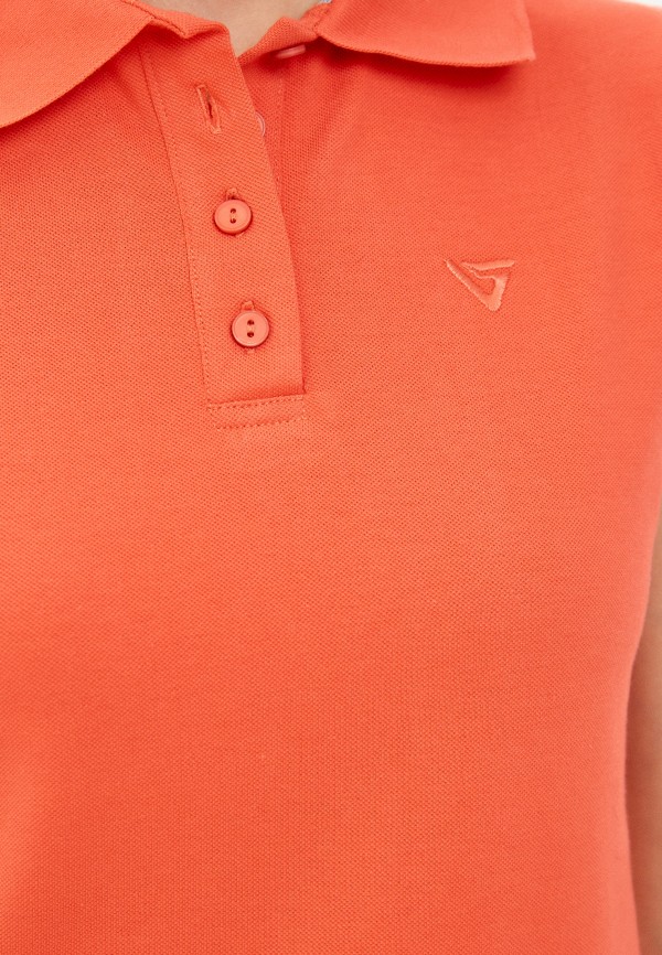 фото Поло viserdi