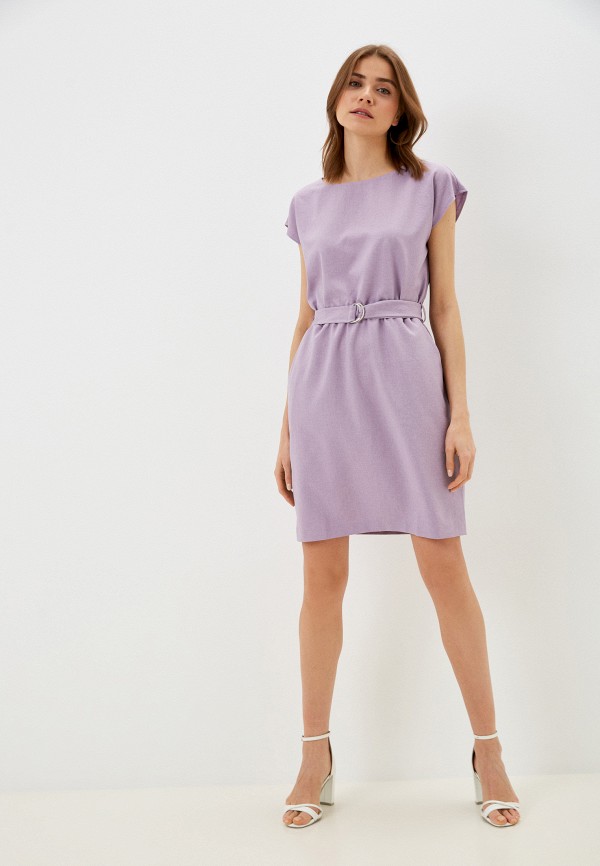 фото Платье viserdi