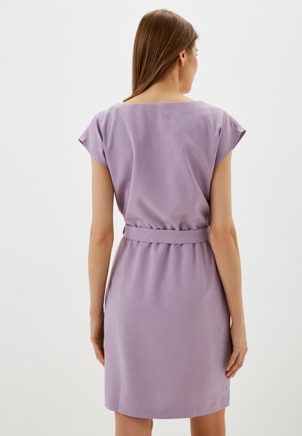 фото Платье viserdi