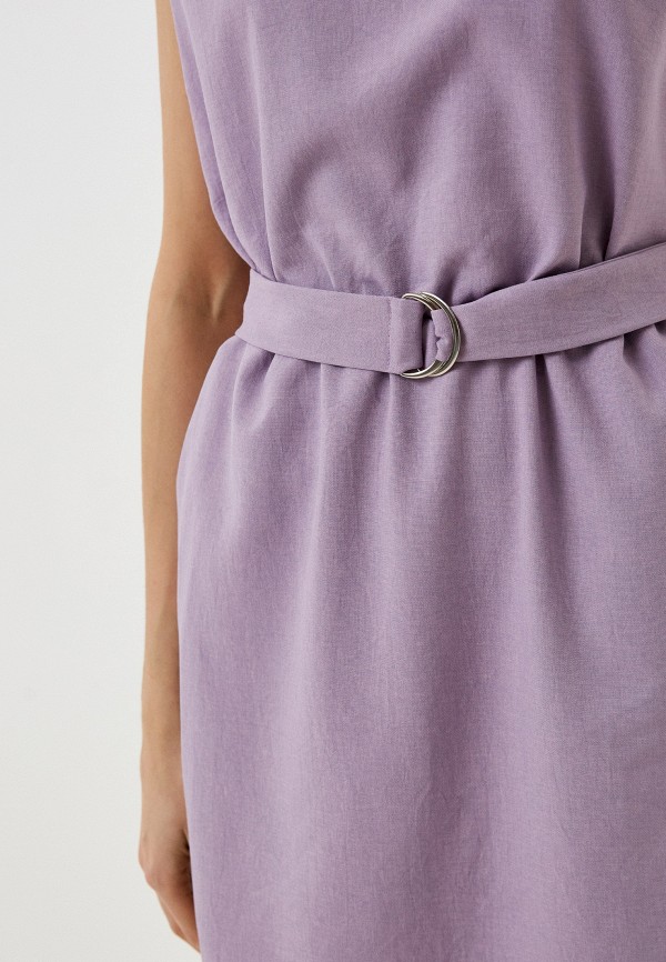 фото Платье viserdi