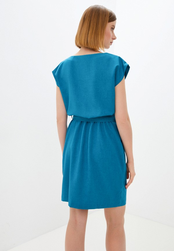 фото Платье viserdi