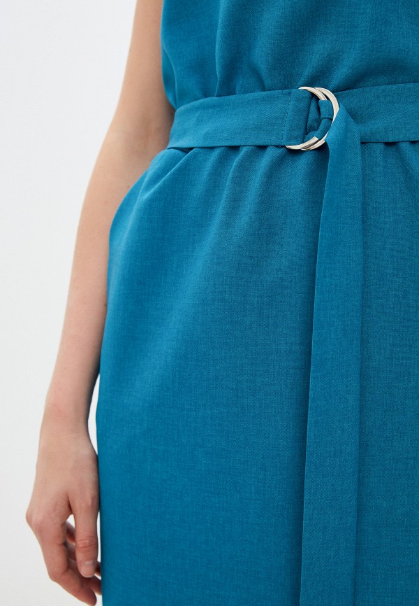 фото Платье viserdi