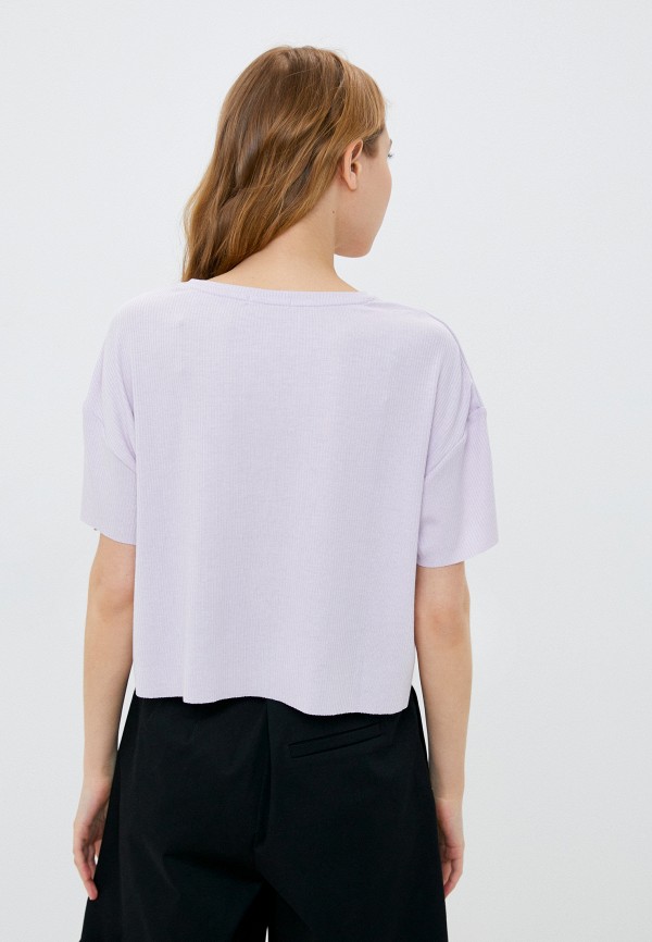 фото Футболка gloria jeans