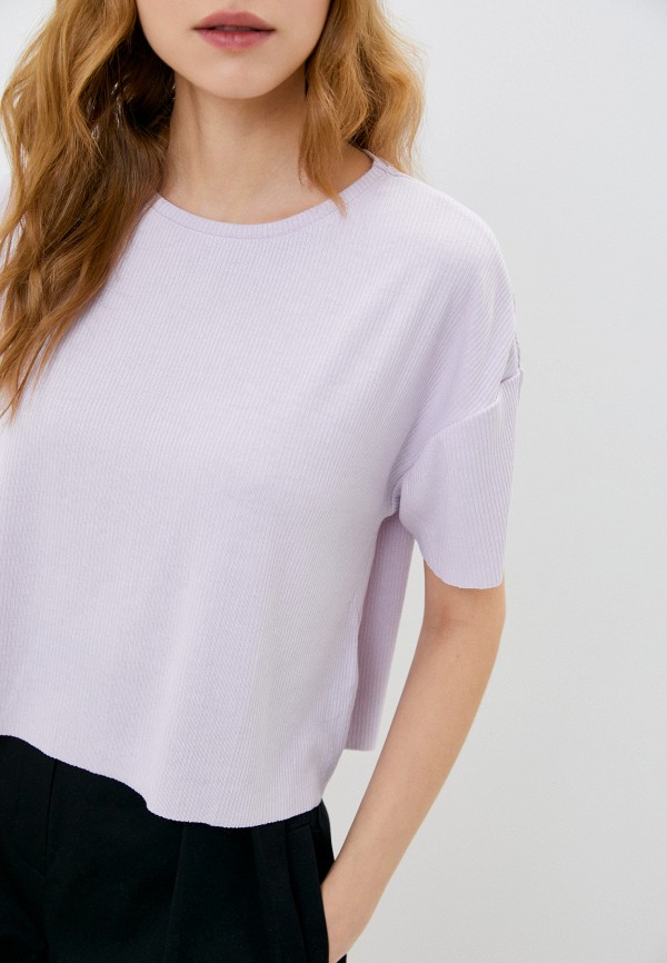 фото Футболка gloria jeans