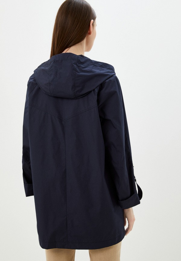 фото Куртка dixi-coat